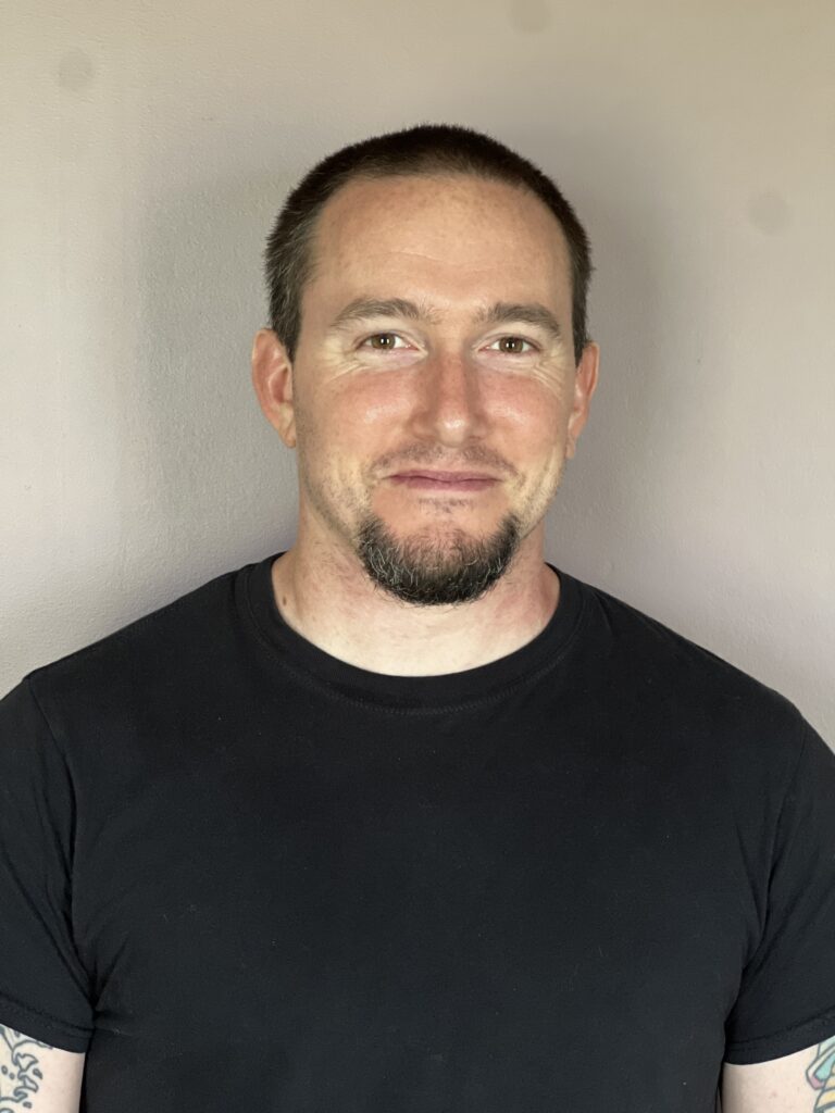 jon-kotsch-profile